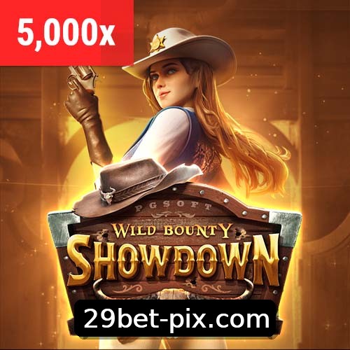 Estratégias Crash Games 29bet