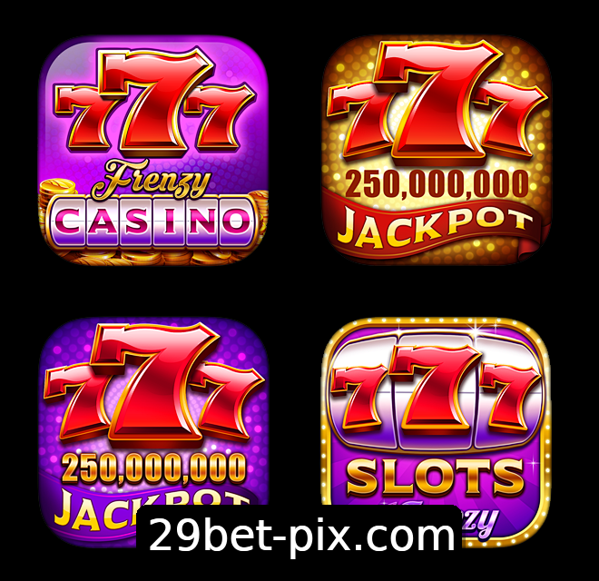 Estatísticas do Jogo 29bet