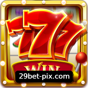 Casino Ao Vivo 29bet