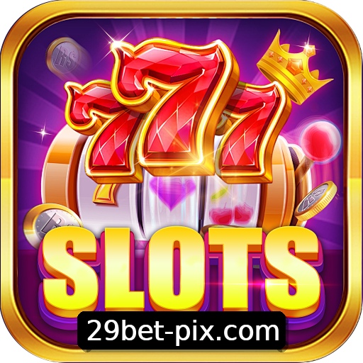 Avaliações dos Jogadores 29bet