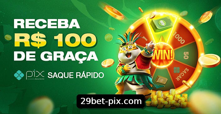 Cadastro Rápido 29bet