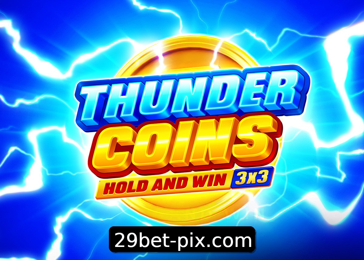 Mesa de Roleta 29bet