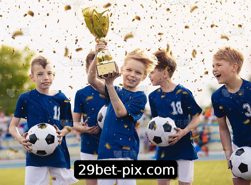 Estatísticas Esportivas 29bet