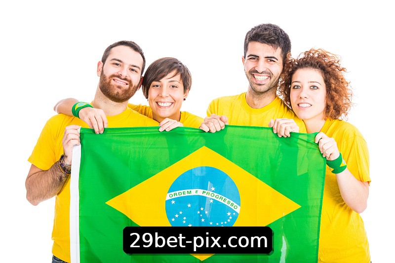 Apostas de Tênis 29bet